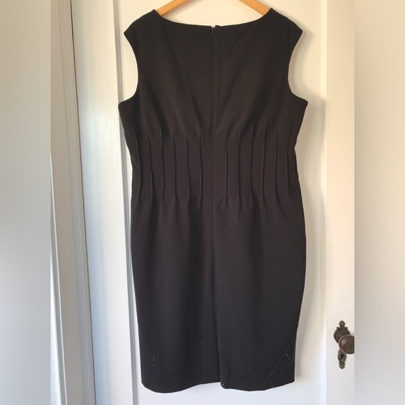 Ultimate Calvin Klein boss dress for work US14 - Picture 5 of 5